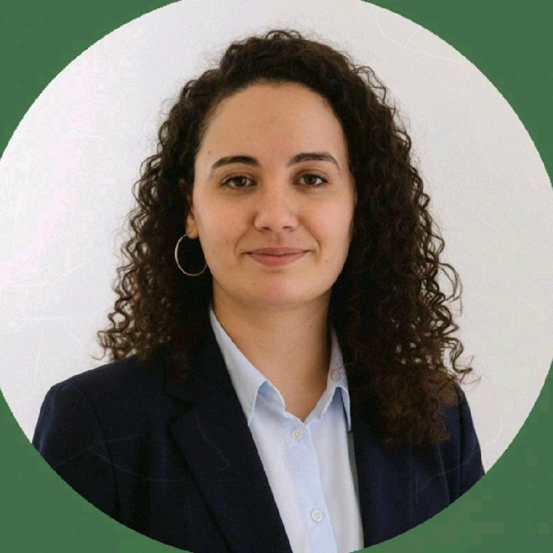 Sara Sellam